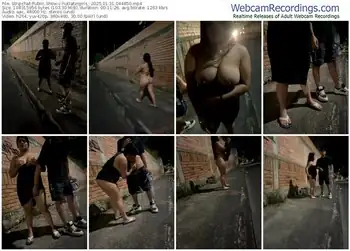 stripchat-hotlatingirls_-01-31-2025-04-48-50