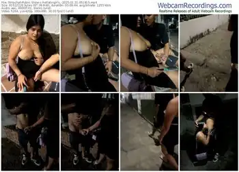 stripchat-hotlatingirls_-01-31-2025-05-18-15