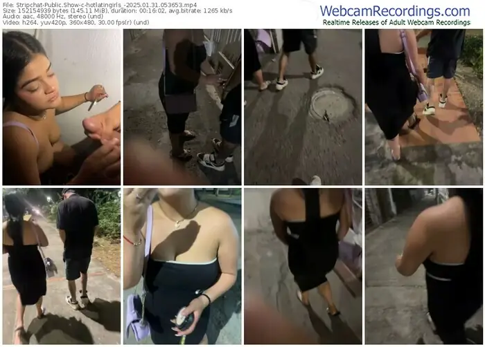 stripchat-hotlatingirls_-01-31-2025-05-36-53