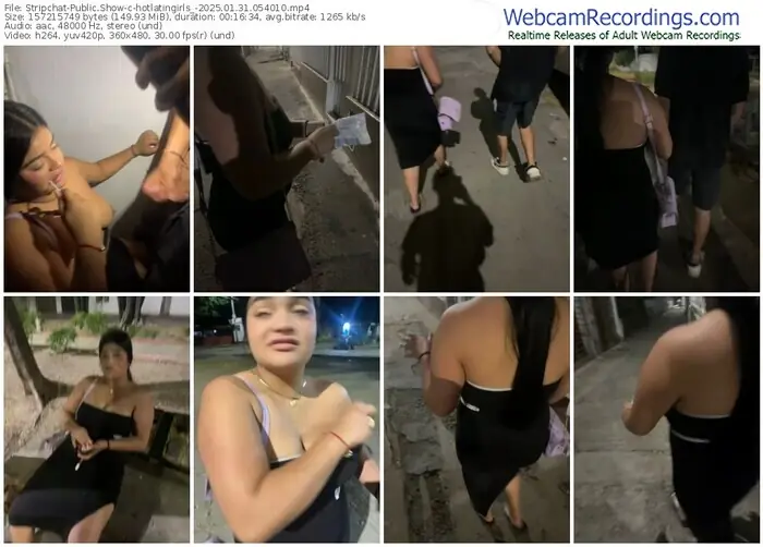 stripchat-hotlatingirls_-01-31-2025-05-40-10