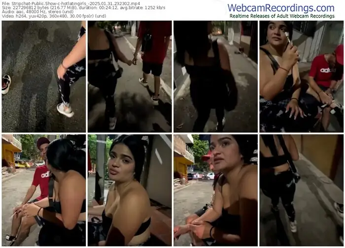 stripchat-hotlatingirls_-01-31-2025-23-23-02