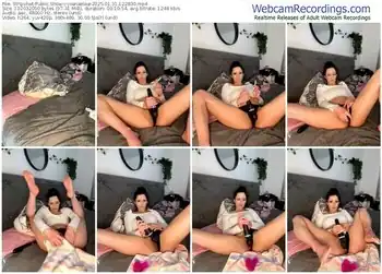 stripchat-joanaelaa-01-31-2025-12-28-30