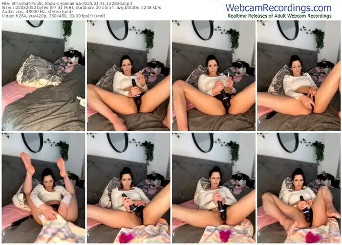 stripchat-joanaelaa-01-31-2025-12-28-30
