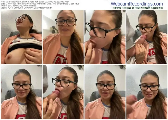 stripchat-kate_rabittsex-01-31-2025-18-29-43