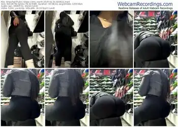 stripchat-kim_monti-01-31-2025-00-06-21