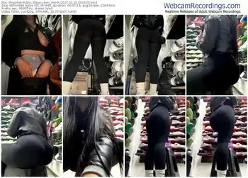 stripchat-kim_monti-01-31-2025-00-16-20