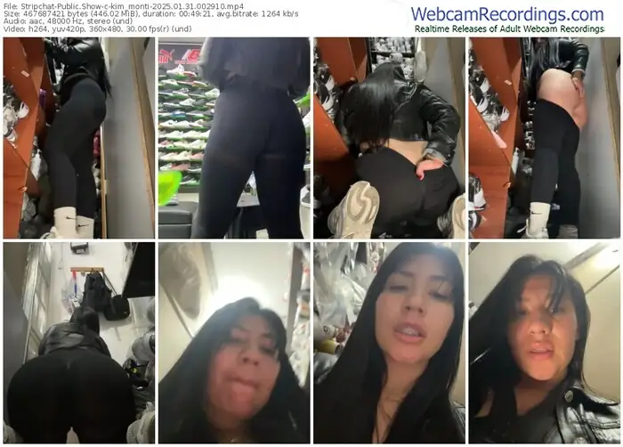 stripchat-kim_monti-01-31-2025-00-29-10