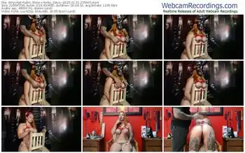 stripchat-kinky_slave_-01-31-2025-23-59-03