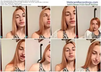 stripchat-kylie_blck-01-31-2025-06-03-27