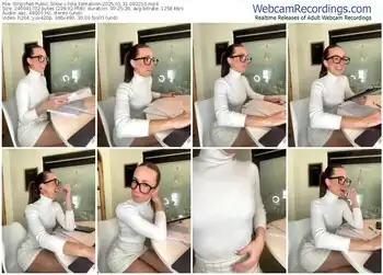 stripchat-lola_tentatiion-01-31-2025-09-22-10