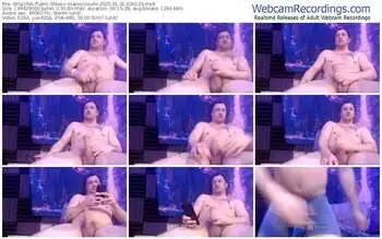 stripchat-maxxxclouds-01-31-2025-02-01-23