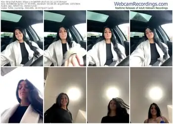 stripchat-mila6969-01-31-2025-11-31-28