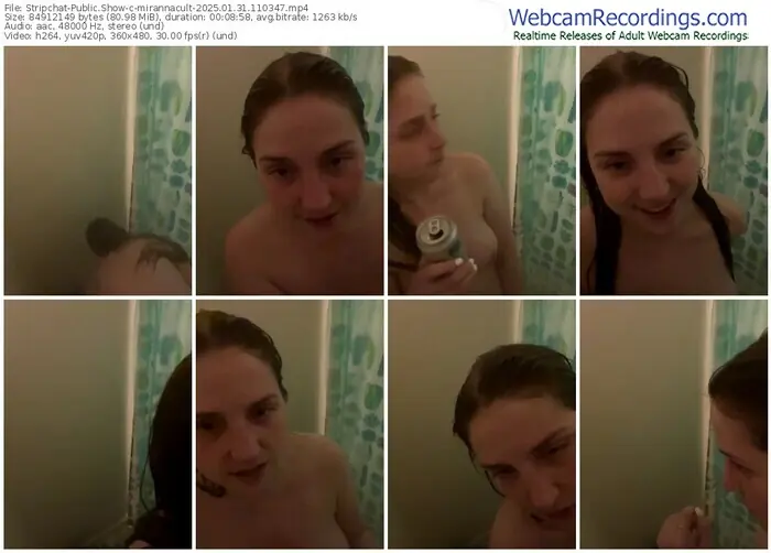 stripchat-mirannacult-01-31-2025-11-03-47