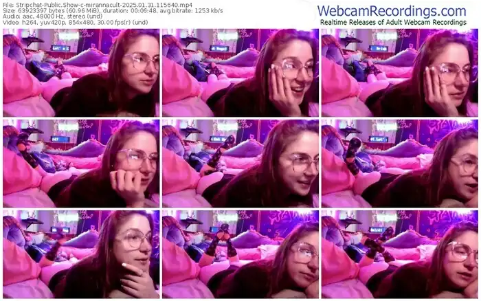 stripchat-mirannacult-01-31-2025-11-56-40