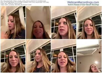 stripchat-molly_witha_chance-01-31-2025-01-08-18