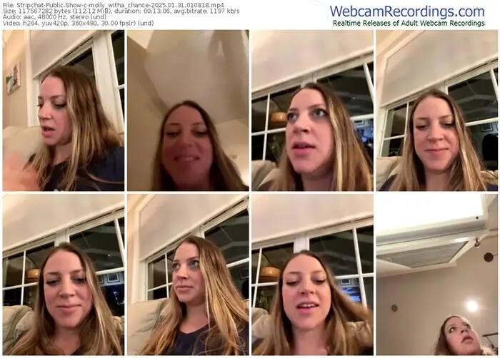 stripchat-molly_witha_chance-01-31-2025-01-08-18