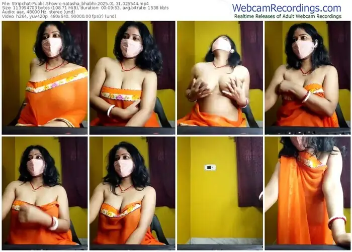 stripchat-natasha_bhabhi-01-31-2025-02-55-44