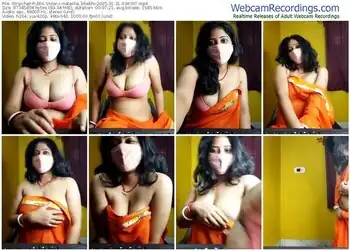 stripchat-natasha_bhabhi-01-31-2025-03-43-07