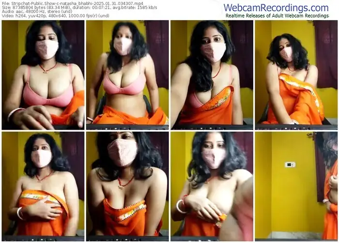 stripchat-natasha_bhabhi-01-31-2025-03-43-07