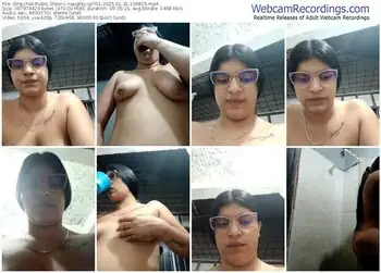 stripchat-naughty-girl01-01-31-2025-10-08-15