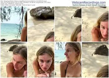 stripchat-neighbours_love-01-31-2025-06-55-25