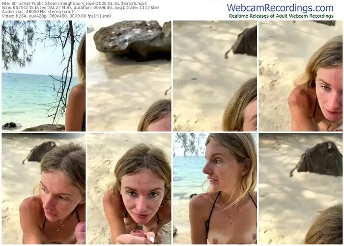 stripchat-neighbours_love-01-31-2025-06-55-25