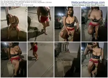 stripchat-perlita05-01-31-2025-05-37-13