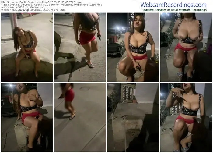 stripchat-perlita05-01-31-2025-05-37-13