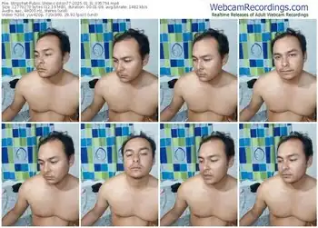 stripchat-piton77-01-31-2025-03-57-54