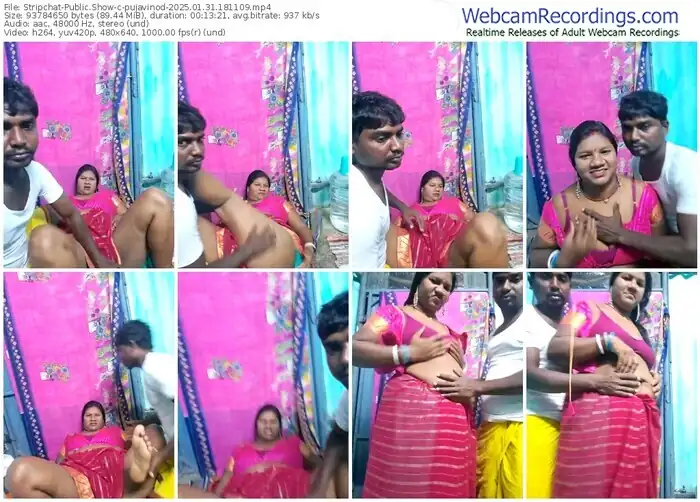 stripchat-pujavinod-01-31-2025-18-11-09