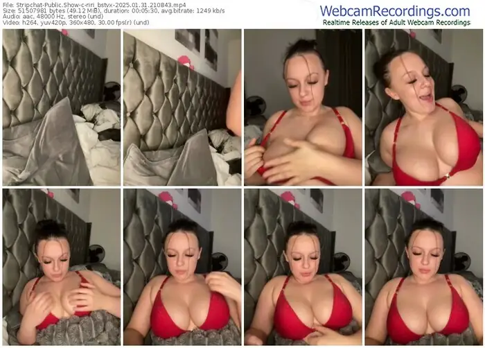 stripchat-riri_bstvx-01-31-2025-21-08-43