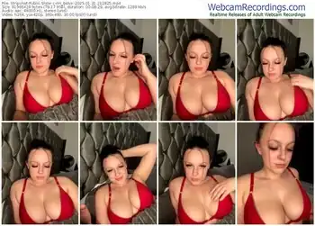 stripchat-riri_bstvx-01-31-2025-21-28-25