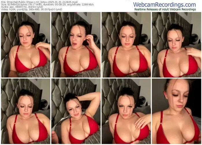 stripchat-riri_bstvx-01-31-2025-21-28-25