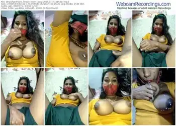 stripchat-roohi_sexy-01-31-2025-08-53-07