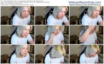 stripchat-samantasex73-01-31-2025-00-22-52