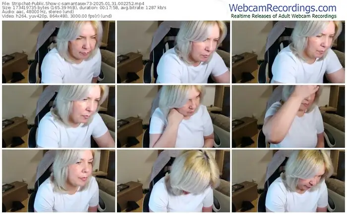 stripchat-samantasex73-01-31-2025-00-22-52