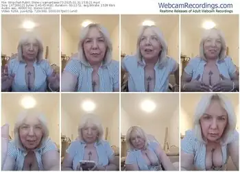 stripchat-samantasex73-01-31-2025-15-31-21