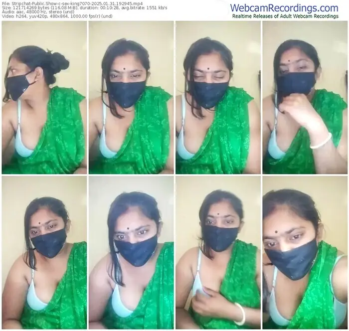 stripchat-sex-king7070-01-31-2025-19-29-45