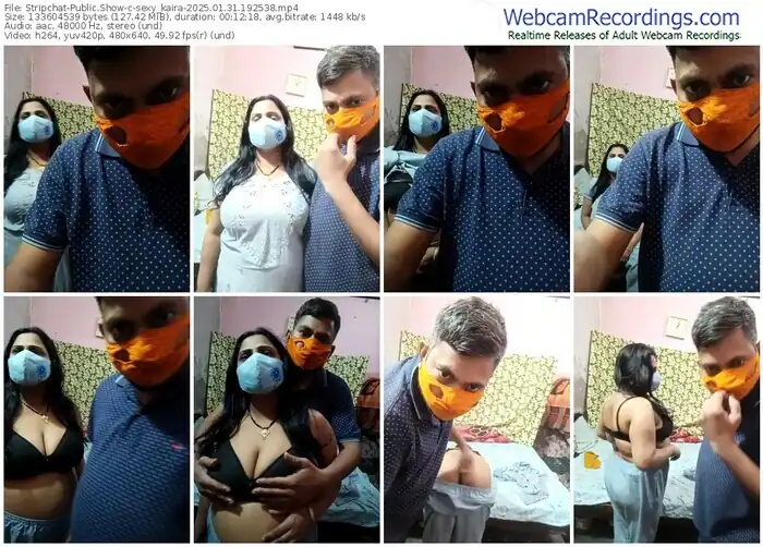 stripchat-sexy_kaira-01-31-2025-19-25-38