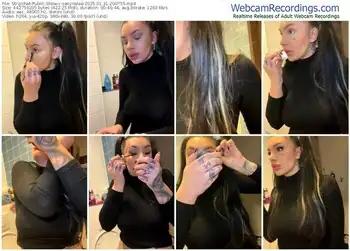 stripchat-sexynalaa-01-31-2025-20-07-55