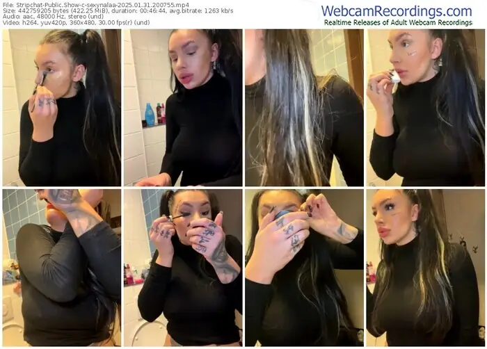 stripchat-sexynalaa-01-31-2025-20-07-55