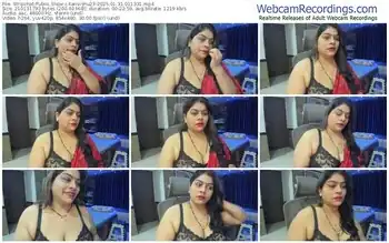 stripchat-tarivishu23-01-31-2025-01-13-31