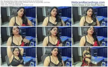 stripchat-tarivishu23-01-31-2025-01-59-53