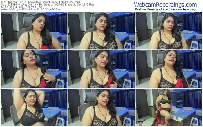 stripchat-tarivishu23-01-31-2025-01-59-53