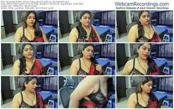 stripchat-tarivishu23-01-31-2025-03-43-44