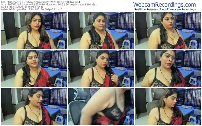 stripchat-tarivishu23-01-31-2025-03-43-44