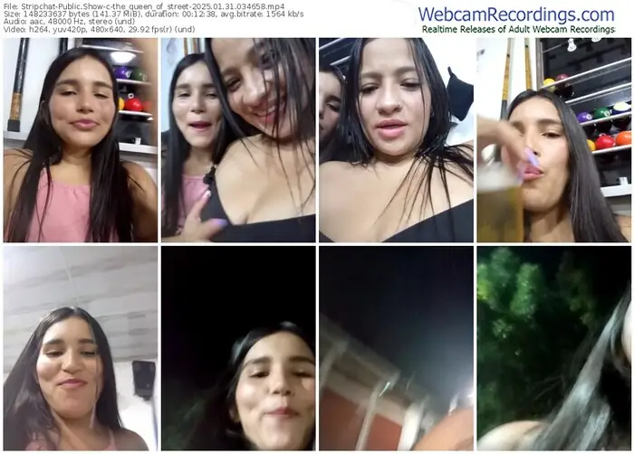 stripchat-the_queen_of_street-01-31-2025-03-46-58