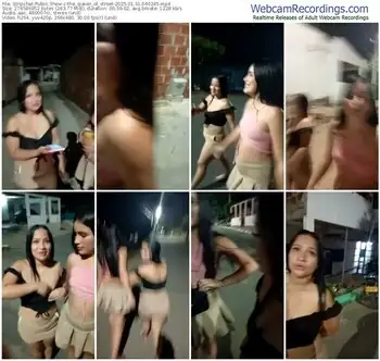 stripchat-the_queen_of_street-01-31-2025-04-02-45