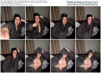 stripchat-thenaughtybunnyx-01-31-2025-01-08-27