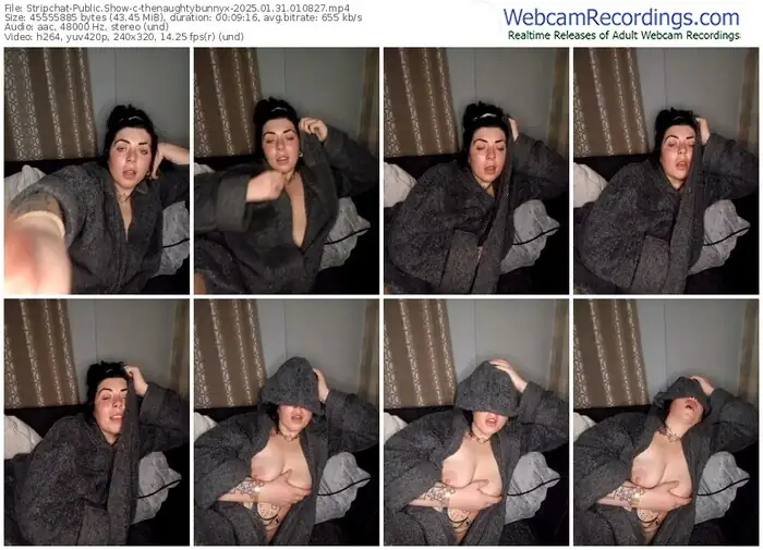 stripchat-thenaughtybunnyx-01-31-2025-01-08-27
